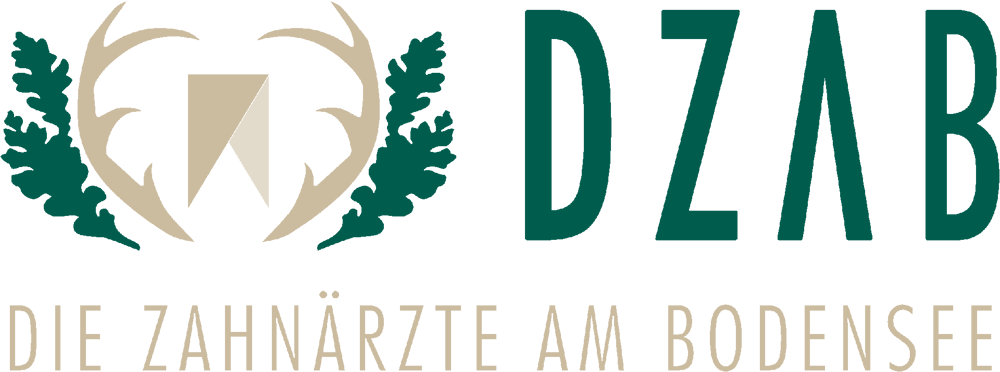 DZAB – Die Zahnärzte am Bodensee